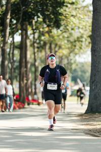 BIB: 
                            <button type="button" onclick="openModal(27505801)" class="btn btn-primary btn-sm float-right btn-popup" data-toggle="modal" data-target=".modal-high-quality">
                        <i class="fas fa-shopping-cart"></i> Add to Cart
                    </button>
                                            <button type="button" onclick="isThisMe(27505801, true)" class="btn btn-success btn-sm float-right btn-popup btn-isme hidden" data-toggle="tooltip" data-placement="bottom" title="นี่คือรูปของคุณใช่ไหม คลิกที่นี่เพื่อเอาเข้าอัลบั้ม">
                        <i class="fas fa-plus"></i> Add to album
                    </button>
                    <button type="button" onclick="isThisMe(27505801, false)" class="btn btn-warning btn-sm float-right btn-popup btn-isnotme hidden">
                        <i class="fas fa-ban"></i> Remove from album
                    </button>